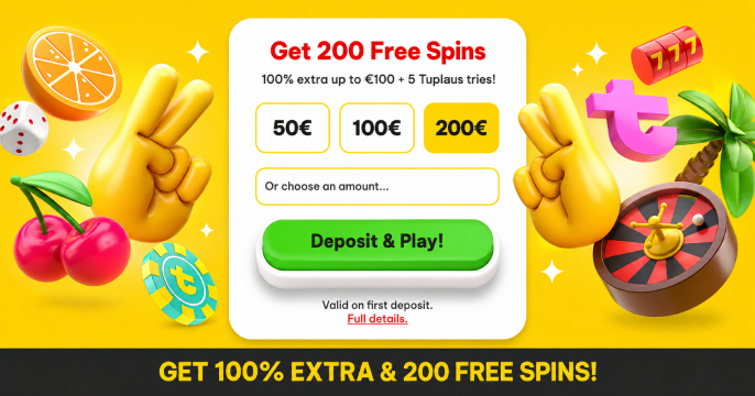 tuplaus-casino-finland