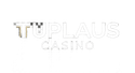 Tuplaus  Casino
